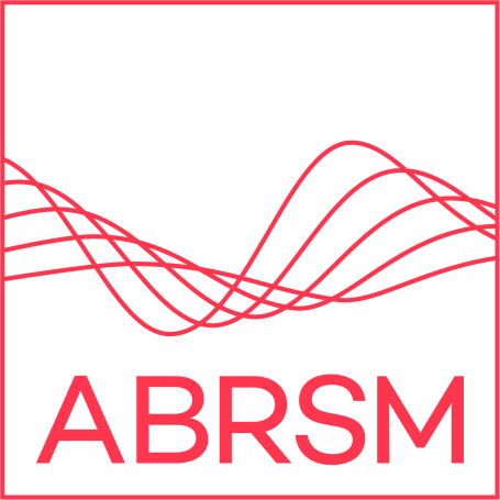 ABRSM HLR Belfast